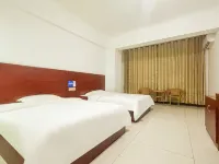 Boshida Hotel