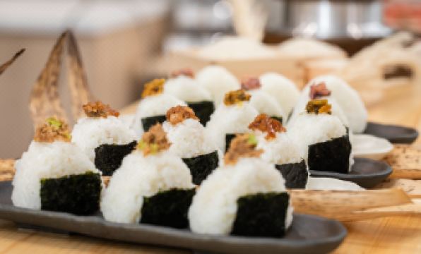 Hotel Keihan Asakusa