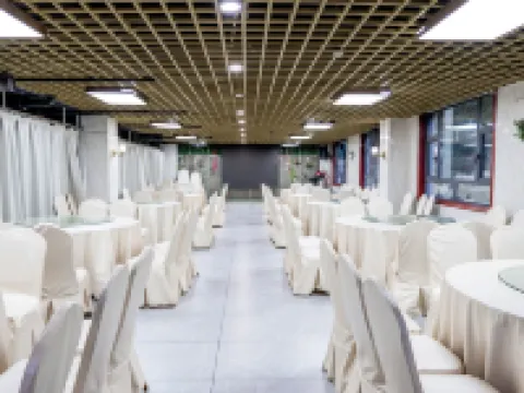 Yajia Hotel Hotels in Kaiyang