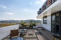 Daoli Homestay (Jianshui Seventeen-Arch Bridge Branch)