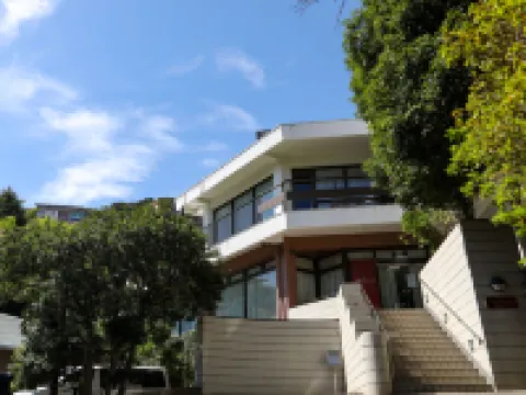 Lectore Atami Koarashi (TKP Hotels & Resorts)