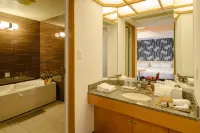 Tosei Hotel Cocone Chiba Chuo Hotels near Towatari Shrine