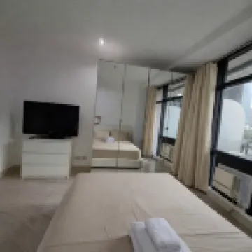 STAYLUXIA GRAMERCY Boutique Hotel