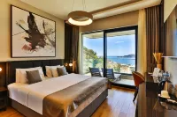 Hotel Kingstone