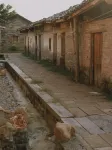 Fan Hua Yijing Hot Spring Hotel (Fogang Tangtang Store) - 絶景