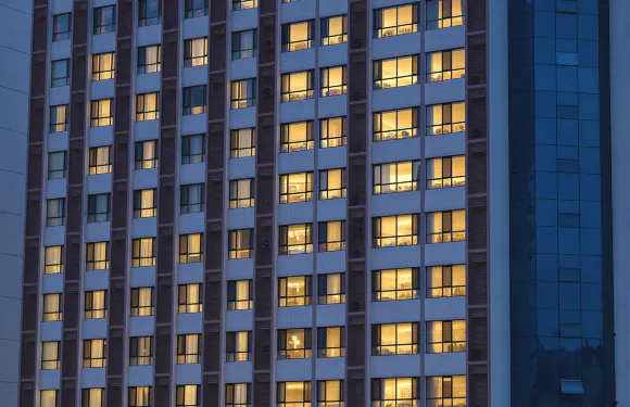 隴南民生大酒店（第一人民醫院店）