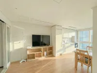 Residence Hotel K Okpo