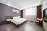 JNHOTEL