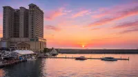 Ramada by Wyndham Gangwon Sokcho - Ocean View