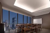 Valli Aesthetics Hotel (Chongqing Guanyinqiao Pedestrian Street) - New