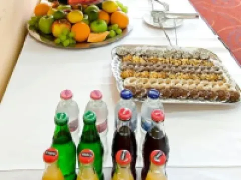 Airport Hotel Budapest Hotels in Vecses