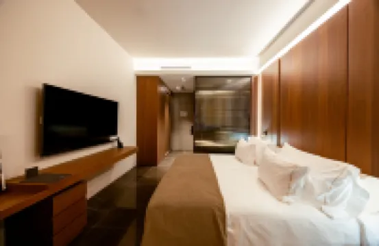 Serbellas Boutique Hotel