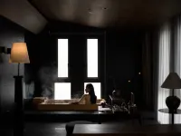 Greenland Youyi · VIDA LOCA Resort Hotel (Huzhou Taihu Resort Area Branch) - Romantic