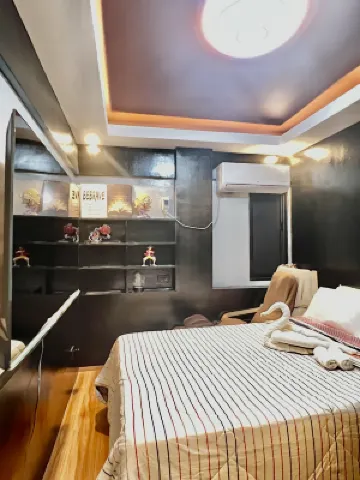 Blissful Escape Guesthouse