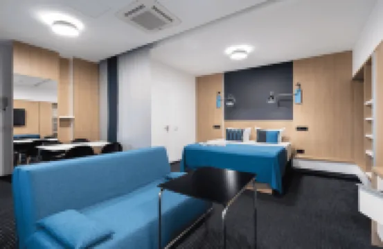 Bonhotel