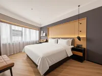 Park inn by Radisson Hotels near Donghu