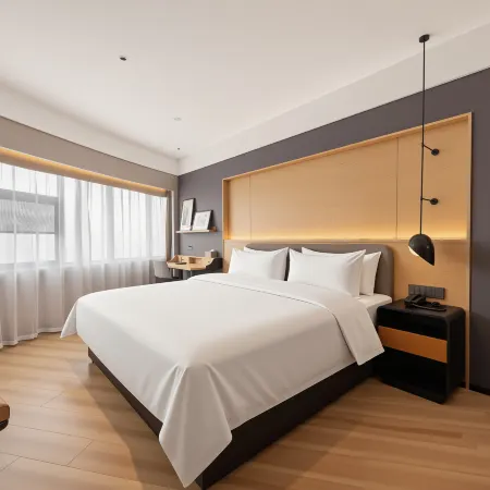 Park inn by Radisson