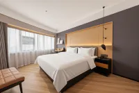 Park inn by Radisson - جديد