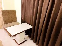 Hotel Mayur サダー・バザール周辺のホテル
