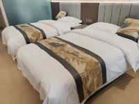 金桔酒店 - เปิดใหม่