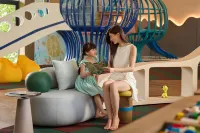 The Westin Nirup Island Resort & Spa - Family