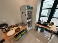 Hai Beo Social Guesthouse - Ostelli