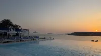 Yeosu Calacatta Hotel & Resort - Romantic