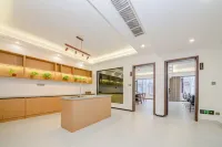 Dongjian Hotel