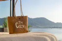The Cozy Beachfront Phuket