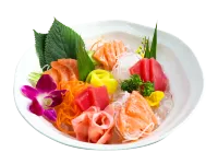 ホテル カンボディアナ プノンペンのホテル