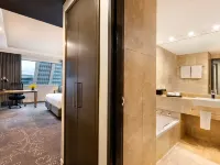 PARKROYAL Darling Harbour, Sydney Hotels near Darling Harbour