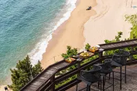 Momer Coastal Farm Resort & Homestay - Laoshan Scenic Area Branch - petit déjeuner