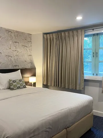 รูปภาพของ24 Inn at BTS Phrom Phong