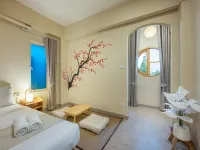 SHIN Shi-O Mori Don Mueang Hotels near Sai Mai