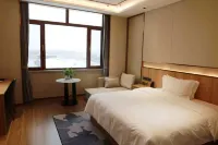 Fengnan Huafu Hotel