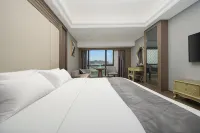 Lijing Peninsula Hotels - 3-Star