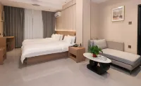 YULONGWAN HOTEL