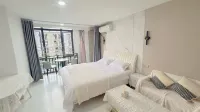 Litang Homestay