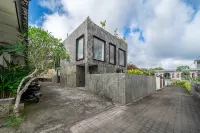 Grey Stones villa