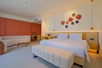 TMG Hotel Tebet, Marclan Collection