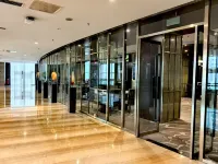 Haidong International Hotel