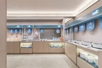 HanTing Hotel (Pingtan 68 Mile Aopan Road Branch) - พร้อมอาหารเช้า