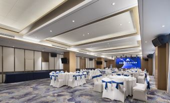 Days Inn by Wyndham Changsha Binjiang