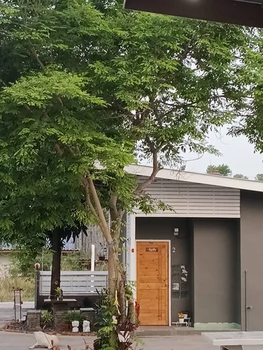 รูปภาพของบ้านผู้การรีสอร์ท