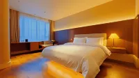 YunXiHotel