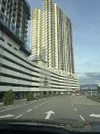 Cloudhome Residents KLIA