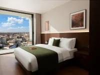 Li · JoyFul · Joycloud Resort | Snow Mountain View Hotel (Lijiang Ancient Town Branch) Hotels in Lijiang