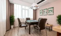 Lavande Hotel Zhuzhou Sports Center Yandi Square Branch - Pet friendly