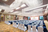 Empark Grand Hotel Hangzhou Bay Ningbo - Business