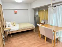 gorou house3 โรงแรมใกล้สถานีเรียวโกคุ